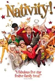 Nativity! (2009)