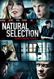 Natural Selection 2016