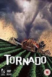 Nature Unleashed: Tornado (2005)