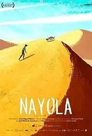 Nayola 2023