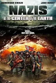Nazis at the Center of the Earth 2012