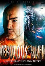 Nebulous Dark 2021