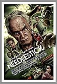 Needlestick 2017