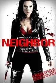 Neighbor 2009