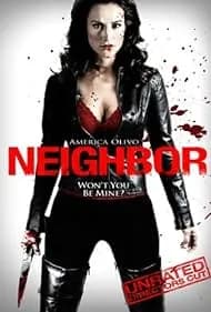 Neighbor (2012)