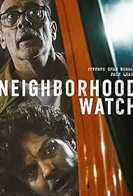 Neighborhood Watch 2025