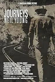 Neil Young Journeys 2012