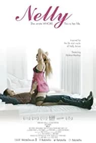 Nelly (2018)