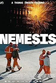 Nemesis (2021)