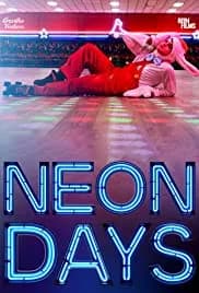 Neon Days 2019