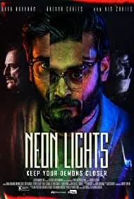 Neon Lights (2022)