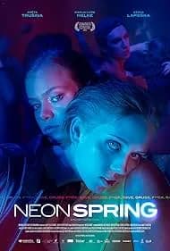 Neon Spring (2022)
