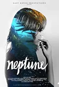 Neptune 2015