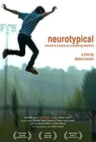 Neurotypical 2011