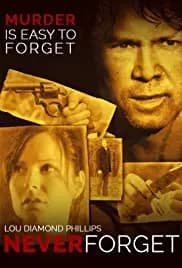 Never Forget (2008)