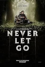 Never Let Go 2024