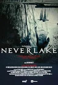 Neverlake 2014