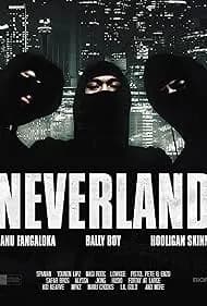 Neverland 2022