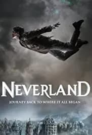 Neverland 