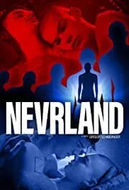 Nevrland (2019)