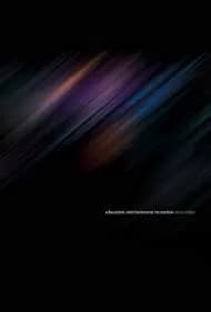 New Order: Live at Alexandra Palace 2021