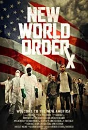 New World OrdeRx 2013