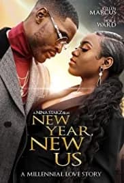 New Year, New Us 2019