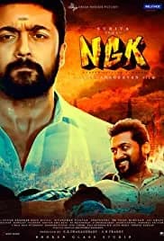 NGK 2019
