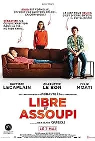 Nice and Easy (2014)