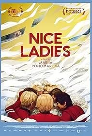 Nice Ladies 2024