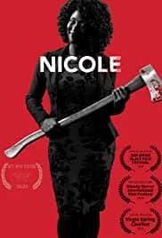 Nicole 2019