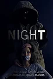 Night 2019