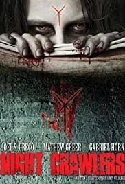 Night Crawlers 2009