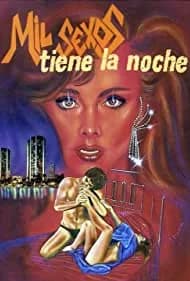 Night Has a Thousand Desires 1984