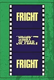 Night of Fear (1973)