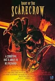 Night of the Scarecrow 1996