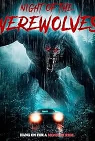 Night of the Werewolves 2025