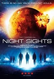 Night Sights 2011