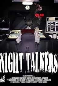 Night Talkers 2024