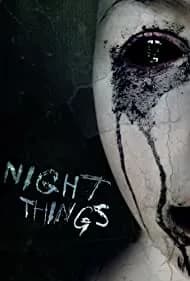 Night Things 2010