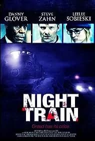 Night Train (2009)