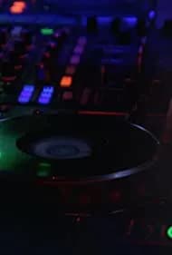 Nightclub Killer 2015