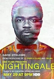 Nightingale 2014