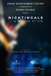 Nightingale: A Melody of Life 2021