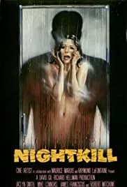 Nightkill (1980)