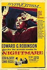 Nightmare 1956