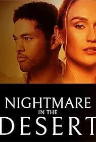 Nightmare in the Desert 2024
