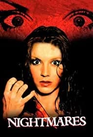 Nightmares (1980)