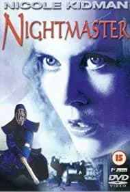 Nightmaster 1988