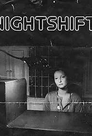 Nightshift 1981